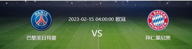 此役，活塞中锋詹姆斯-怀斯曼替补登场13分27秒，4中4拿下8分4篮板3盖帽。